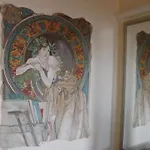 Appart hôtel Liberty