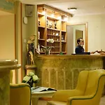 Liberty Aparthotel Trieste