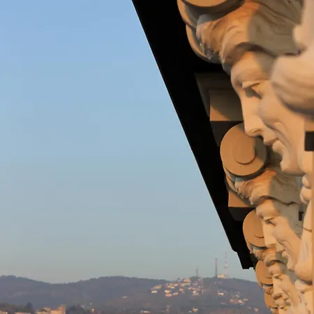 Liberty